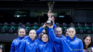 serie b 170 foto simone ferraro sfa07253